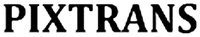 PIXTRANS