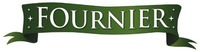 FOURNIER