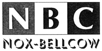 NBC NOX-BELLCOW