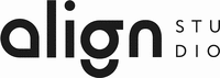 align STUDIO