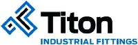T Titon INDUSTRIAL FITTINGS