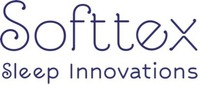 Softtex Sleep Innovations
