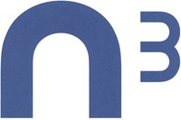 n³