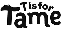 T is for Tame