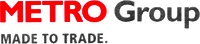 METRO Group MADE TO TRADE.