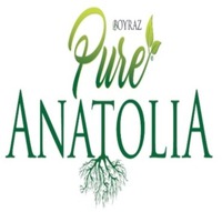 BOYRAZ Pure ANATOLIA