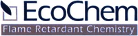 EcoChem Flame Retardant Chemistry