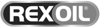 REXOIL