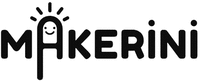 MAKERINI