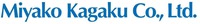 Miyako Kagaku Co., Ltd.