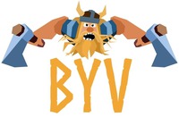 BYV