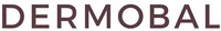 DERMOBAL
