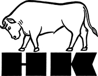 HK