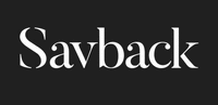 Savback