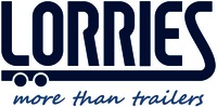 LORRIES more than trailers