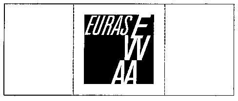 EURAS EWAA