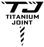 TJ TITANIUM JOINT