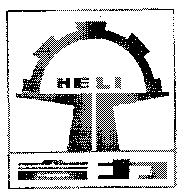 HELI