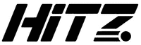 HiTZ