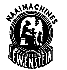 LEWENSTEIN