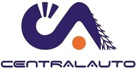 CA CENTRALAUTO