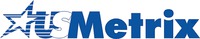 USMetrix