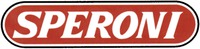 SPERONI