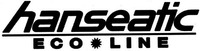 hanseatic ECO LINE