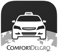 TAXI COMFORT DELGRO