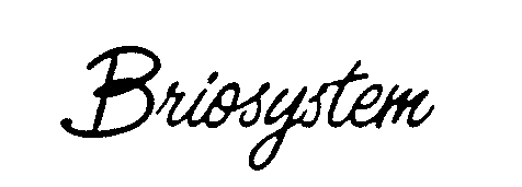 Briosystem