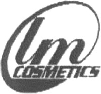lm COSMETICS
