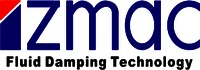 izmac Fluid Damping Technology