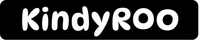 Kindyroo