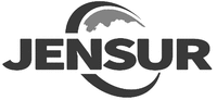 JENSUR