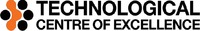 TECHNOLOGICAL CENTRE OF EXCELLENCE