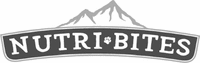 NUTRI BITES