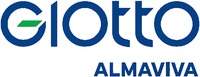 GIOTTO ALMAVIVA