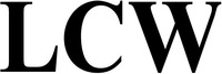 LCW