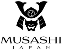 MUSASHI JAPAN