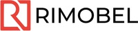R RIMOBEL