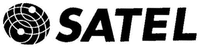 SATEL
