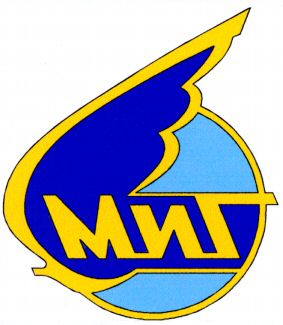  MIG 
