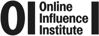 OII ONLINE INFLUENCE INSTITUTE