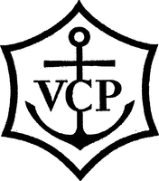 VCP