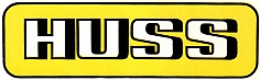 HUSS