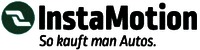 InstaMotion So kauft man Autos.