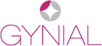 GYNIAL