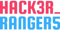 HACK3R RANGER5
