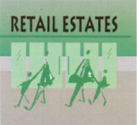 RETAIL ESTATES