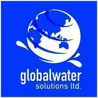 global water solutions ltd.